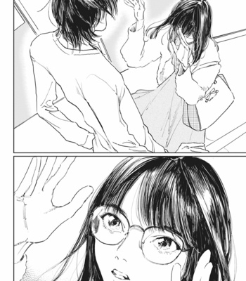[NODA Ayako] Double – Vol.02 [Eng] – Gay Manga sex 75
