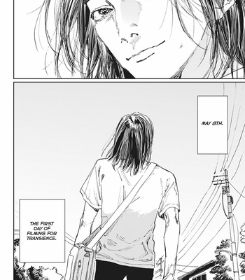 [NODA Ayako] Double – Vol.02 [Eng] – Gay Manga sex 107