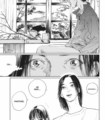 [NODA Ayako] Double – Vol.02 [Eng] – Gay Manga sex 114