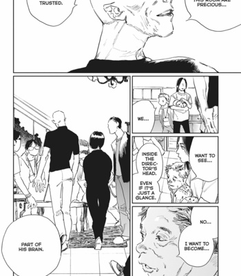 [NODA Ayako] Double – Vol.02 [Eng] – Gay Manga sex 117