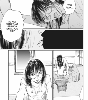 [NODA Ayako] Double – Vol.02 [Eng] – Gay Manga sex 172