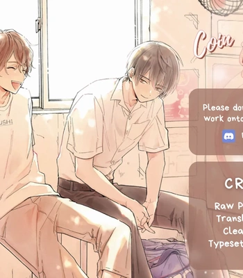 [FURUYA Nagisa] Long Period [Eng] (update c.7) – Gay Manga sex 157