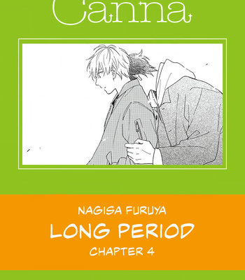 [FURUYA Nagisa] Long Period [Eng] (update c.7) – Gay Manga sex 2