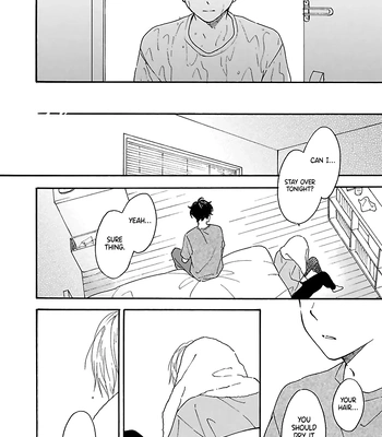 [FURUYA Nagisa] Long Period [Eng] (update c.7) – Gay Manga sex 209