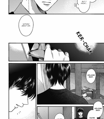 [AGATA Ito] Bokura ni Namae wo Tsukerunara – Vol.01 [Eng] – Gay Manga sex 72