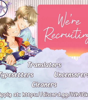 [Arimo Shinai Koto Bakari (Manu)] Love Me for All Seasons – Daiya no Ace dj [Eng] – Gay Manga sex 2