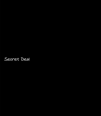 [DizzyMelon] Death Note dj – Limelight [Eng] – Gay Manga sex 29