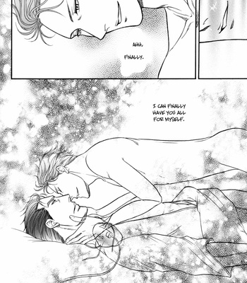 [KODAKA Kazuma] Hana to Ryuu ~ vol.05 [Eng] – Gay Manga sex 92