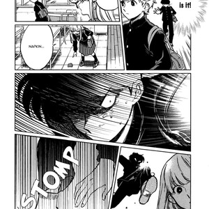 [Syundei] Ganbare! Nakamura-kun!! [Eng] – Gay Manga sex 9