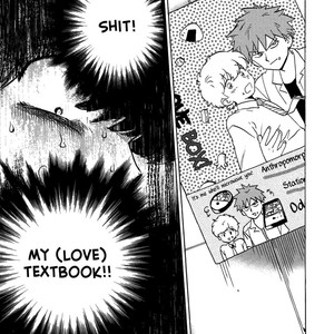 [Syundei] Ganbare! Nakamura-kun!! [Eng] – Gay Manga sex 29