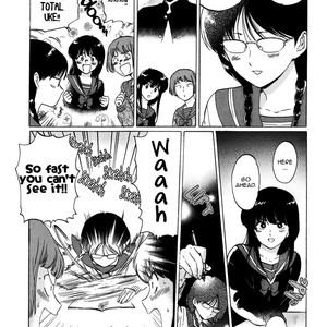 [Syundei] Ganbare! Nakamura-kun!! [Eng] – Gay Manga sex 46