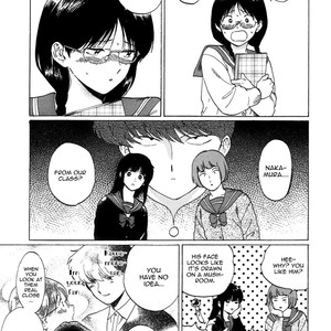 [Syundei] Ganbare! Nakamura-kun!! [Eng] – Gay Manga sex 48