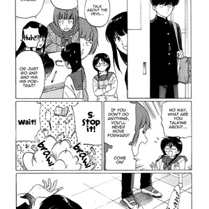 [Syundei] Ganbare! Nakamura-kun!! [Eng] – Gay Manga sex 49