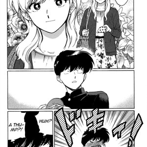 [Syundei] Ganbare! Nakamura-kun!! [Eng] – Gay Manga sex 64