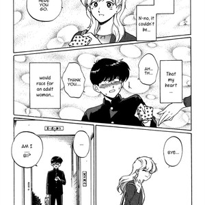 [Syundei] Ganbare! Nakamura-kun!! [Eng] – Gay Manga sex 65