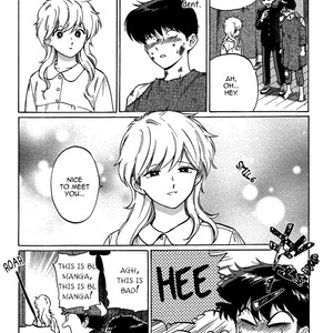 [Syundei] Ganbare! Nakamura-kun!! [Eng] – Gay Manga sex 76