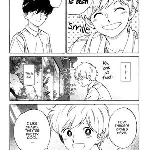 [Syundei] Ganbare! Nakamura-kun!! [Eng] – Gay Manga sex 184