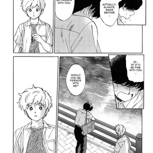 [Syundei] Ganbare! Nakamura-kun!! [Eng] – Gay Manga sex 196