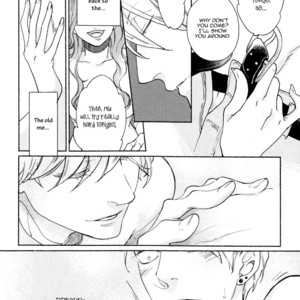 [Scarlet Beriko] Yondaime Ooyamato Tatsuyuki [Eng] {Fujoshi Bitches} – Gay Manga sex 18