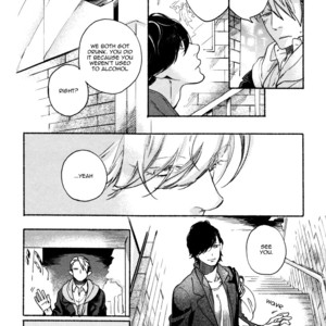 [Scarlet Beriko] Yondaime Ooyamato Tatsuyuki [Eng] {Fujoshi Bitches} – Gay Manga sex 85