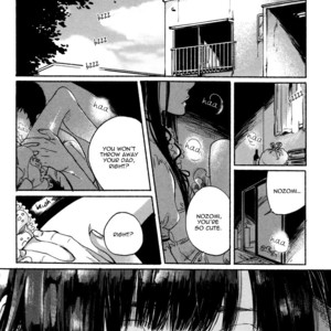 [Scarlet Beriko] Yondaime Ooyamato Tatsuyuki [Eng] {Fujoshi Bitches} – Gay Manga sex 90