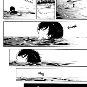 [Scarlet Beriko] Yondaime Ooyamato Tatsuyuki [Eng] {Fujoshi Bitches} – Gay Manga sex 98