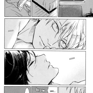 [Scarlet Beriko] Yondaime Ooyamato Tatsuyuki [Eng] {Fujoshi Bitches} – Gay Manga sex 144