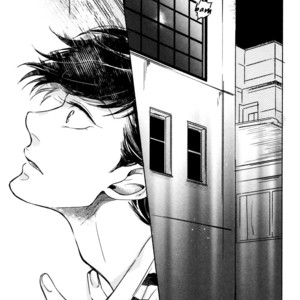 [Scarlet Beriko] Yondaime Ooyamato Tatsuyuki [Eng] {Fujoshi Bitches} – Gay Manga sex 199