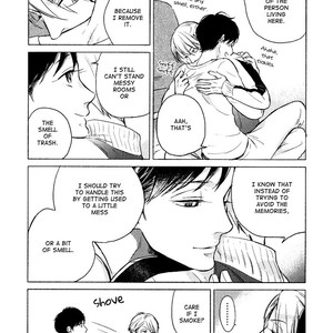 [Scarlet Beriko] Yondaime Ooyamato Tatsuyuki [Eng] {Fujoshi Bitches} – Gay Manga sex 271