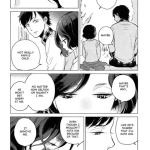 [Scarlet Beriko] Yondaime Ooyamato Tatsuyuki [Eng] {Fujoshi Bitches} – Gay Manga sex 295