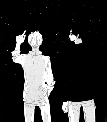 [YAMANAKA Hiko] 500-Nen no Itonami [Eng] – Gay Manga sex 102