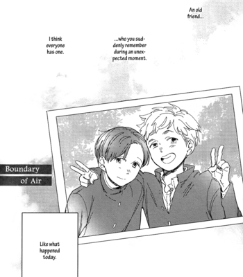 [Muno] Shuuden Elegy [Eng] – Gay Manga sex 87