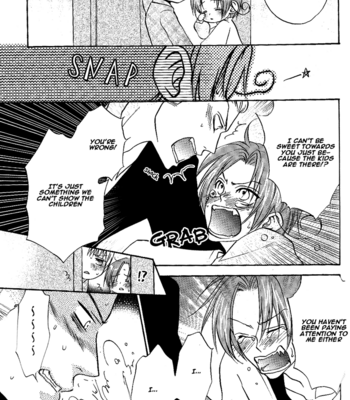 Shiawase Ninchi Keikaku | Happiness Achievement Plan – Hetalia dj [Eng] – Gay Manga sex 6