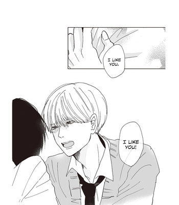 [Hanage no Mai] Takara-kun to Amagi-kun [Eng] (update c.2) – Gay Manga sex 33