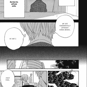 [YOSHIDA Yuuko] Hearty [Eng] – Gay Manga sex 125