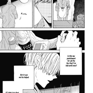 [YOSHIDA Yuuko] Hearty [Eng] – Gay Manga sex 141