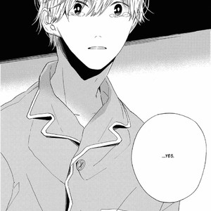 [YOSHIDA Yuuko] Hearty [Eng] – Gay Manga sex 148
