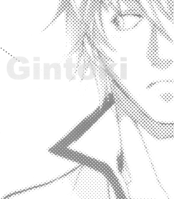 [Arabic Yamato] Mikansei na Bokura | Incomplete Us – Gintama dj [Eng] – Gay Manga sex 18