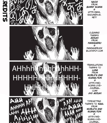 [MICHINOKU Atami] Fudanshi Koukou Seikatsu (update c.7-8) [Eng] – Gay Manga sex 102