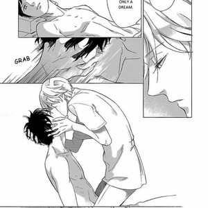 [Scarlet Beriko] Minori no Te | Minori’s Hand [Eng] – Gay Manga sex 65