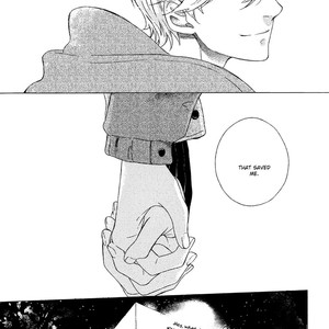 [Scarlet Beriko] Minori no Te | Minori’s Hand [Eng] – Gay Manga sex 140