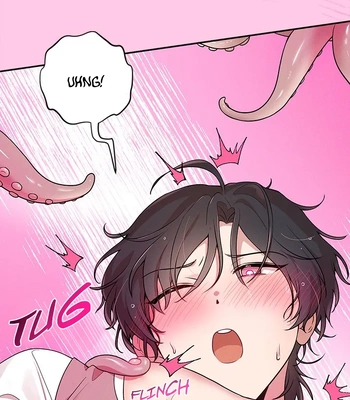 [Kang Pucon] Double Bell – Vol.01 – Subordinate Relationship [Eng] – Gay Manga sex 11