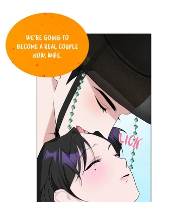 [Kang Pucon] Double Bell – Vol.01 – Subordinate Relationship [Eng] – Gay Manga sex 16