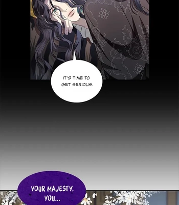 [Kang Pucon] Double Bell – Vol.01 – Subordinate Relationship [Eng] – Gay Manga sex 19