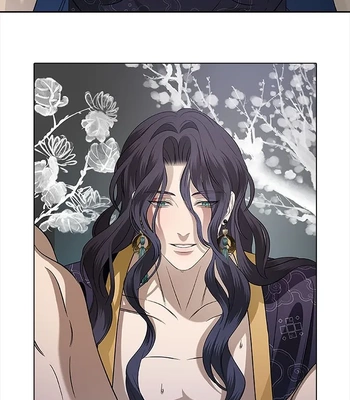 [Kang Pucon] Double Bell – Vol.01 – Subordinate Relationship [Eng] – Gay Manga sex 20