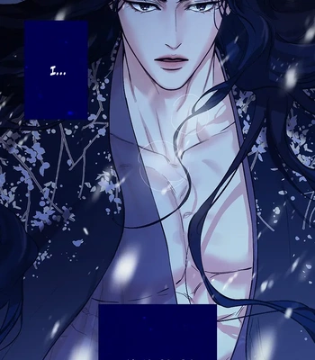 [Kang Pucon] Double Bell – Vol.01 – Subordinate Relationship [Eng] – Gay Manga sex 9