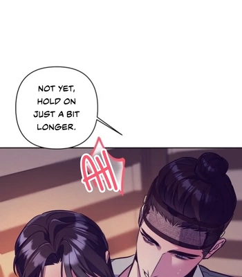[Kang Pucon] Double Bell – Vol.01 – Subordinate Relationship [Eng] – Gay Manga sex 36