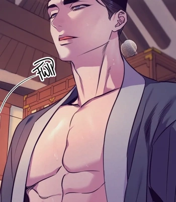 [Kang Pucon] Double Bell – Vol.01 – Subordinate Relationship [Eng] – Gay Manga sex 38