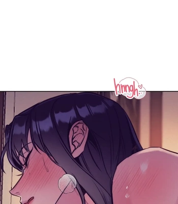[Kang Pucon] Double Bell – Vol.01 – Subordinate Relationship [Eng] – Gay Manga sex 50