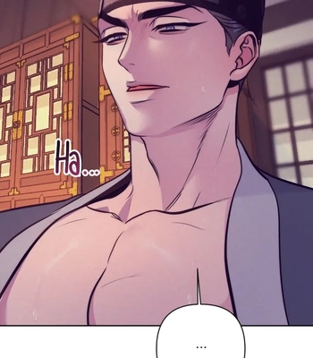[Kang Pucon] Double Bell – Vol.01 – Subordinate Relationship [Eng] – Gay Manga sex 52